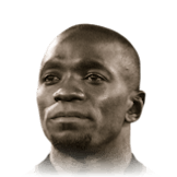 MAKÉLÉLÉ