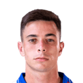 GÓMEZ