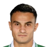 ISMAILCEBIOGLU