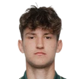 MARKOWSKI