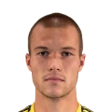 DJERMANOVIĆ