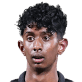 YOGANATHAN