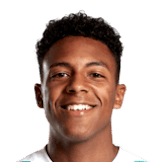 FÁBIO RONALDO
