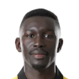 SÉMBÈNE