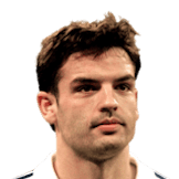FERNANDO MORIENTES