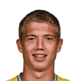 BOGDANOV