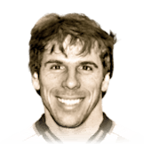 ZOLA