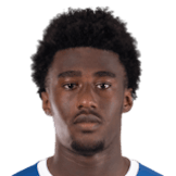 TRAORÉ