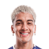 GALARZA