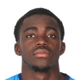 POKU