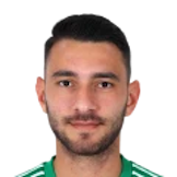 PANAGIOTOU