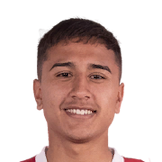 MARTÍNEZ