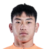 LI SUDA