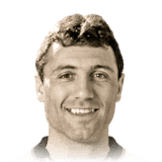 STOICHKOV