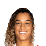 ANDREIA NORTON