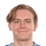 JONSSON