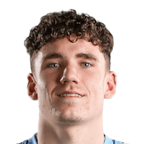 MOORE