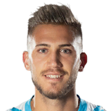 PIOVI