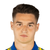 MIKA MÁRMOL