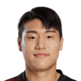 LEE HO JAE