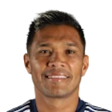 GUTIÉRREZ