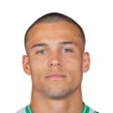 LÓPEZ