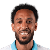 AUBAMEYANG