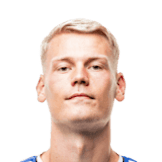 ÓSKARSSON