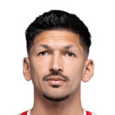 PINEDA