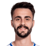 FÁBIO VIEIRA
