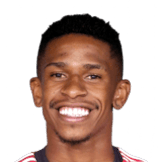 ANDRÉ LUIZ