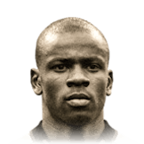 THURAM