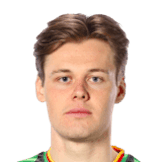 HENRIKSSON