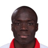 DIABATÉ