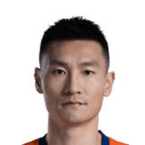 SONG WENJIE