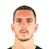 JOÃO COSTA