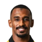 AL DAWSARI