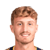 BELLICH