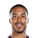 TIELEMANS