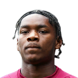 BAPTISTE