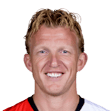 KUYT