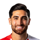 JAHANBAKHSH
