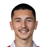 GARUCCIO