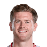 COLLINS