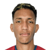 ROMERO