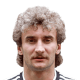 VÖLLER