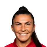 ANA BORGES