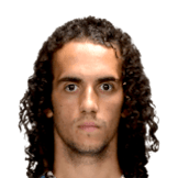 GUENDOUZI