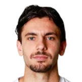 JOAO BARROS