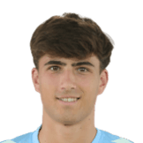 JAVI RODRÍGUEZ